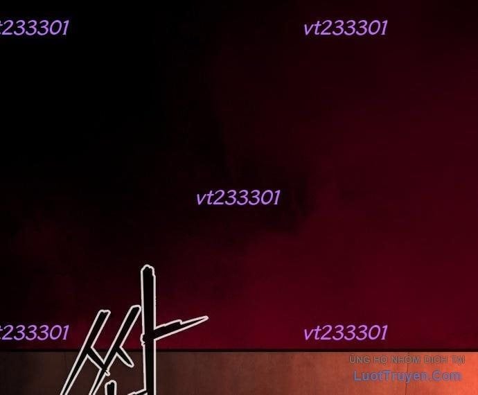 Mạt Thế Zombie 82-08 Chapter 86 - Trang 2