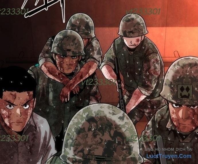 Mạt Thế Zombie 82-08 Chapter 86 - Trang 2