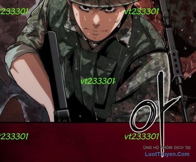 Mạt Thế Zombie 82-08 Chapter 86 - Trang 2