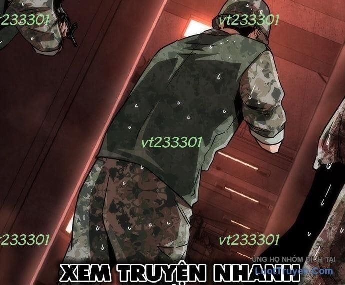 Mạt Thế Zombie 82-08 Chapter 86 - Trang 2