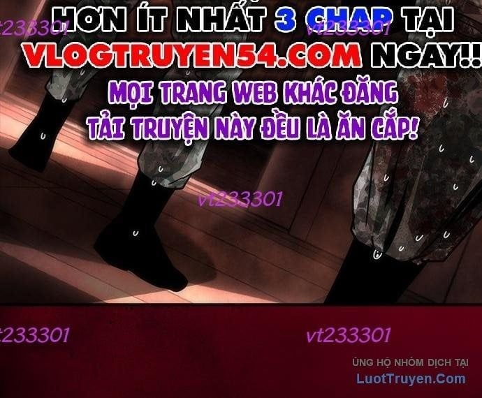 Mạt Thế Zombie 82-08 Chapter 86 - Trang 2