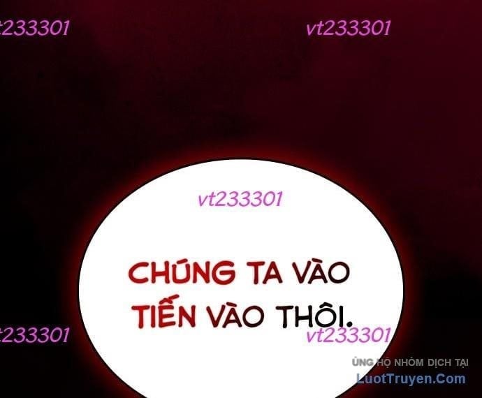 Mạt Thế Zombie 82-08 Chapter 86 - Trang 2