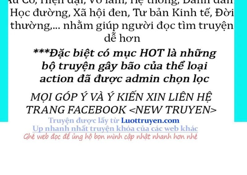 Mạt Thế Zombie 82-08 Chapter 87 - Trang 2