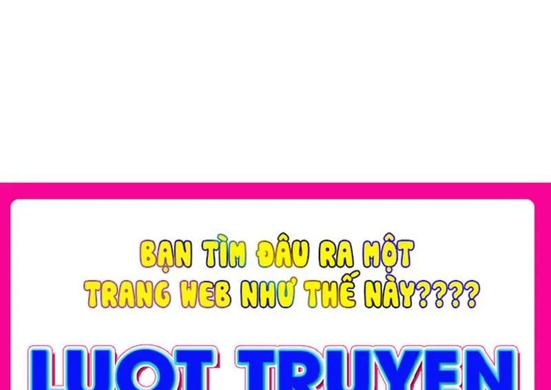 Mạt Thế Zombie 82-08 Chapter 87 - Trang 2