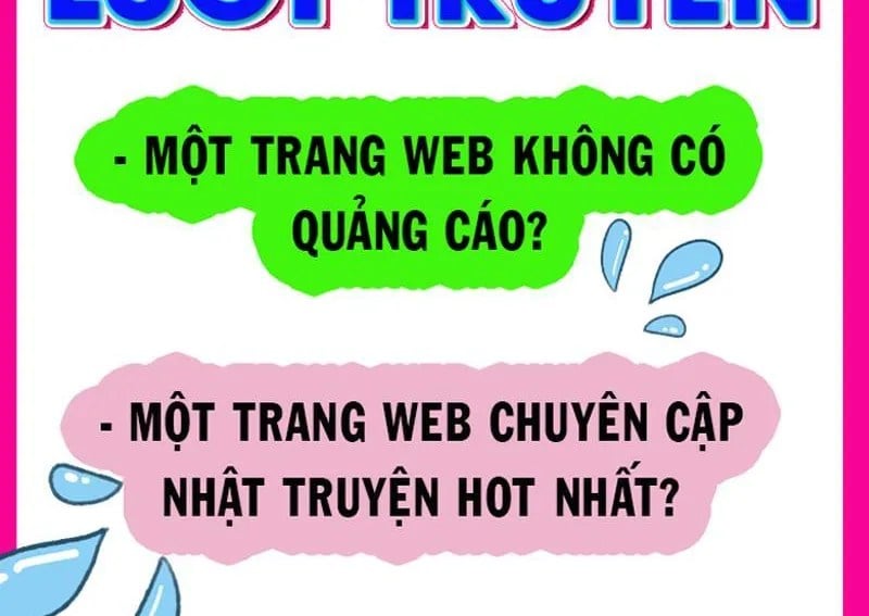Mạt Thế Zombie 82-08 Chapter 87 - Trang 2