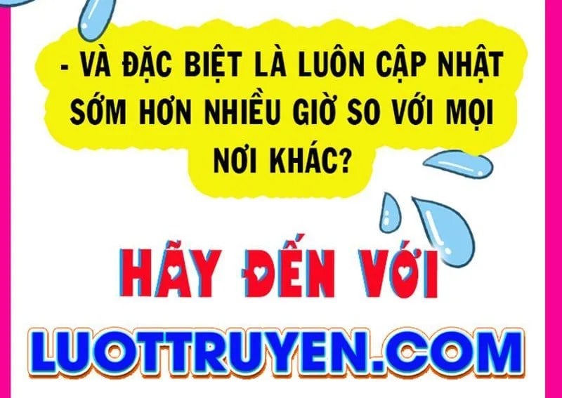 Mạt Thế Zombie 82-08 Chapter 87 - Trang 2