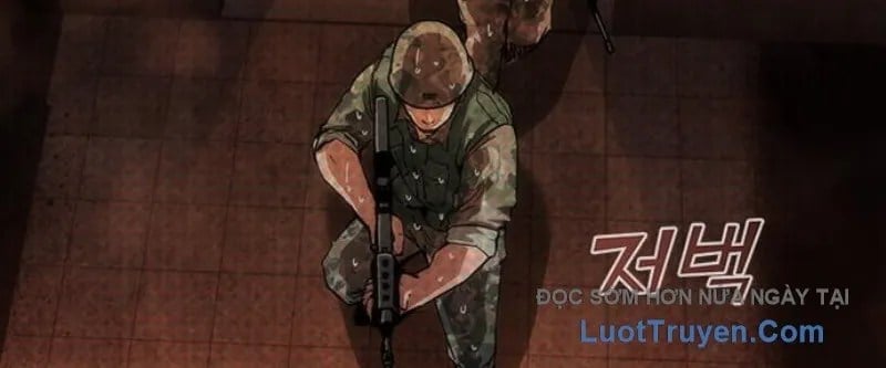 Mạt Thế Zombie 82-08 Chapter 87 - Trang 2