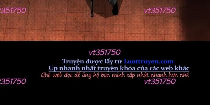 Mạt Thế Zombie 82-08 Chapter 87 - Trang 2