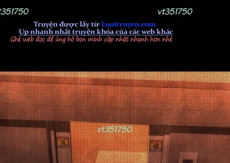 Mạt Thế Zombie 82-08 Chapter 87 - Trang 2