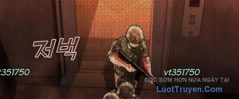 Mạt Thế Zombie 82-08 Chapter 87 - Trang 2