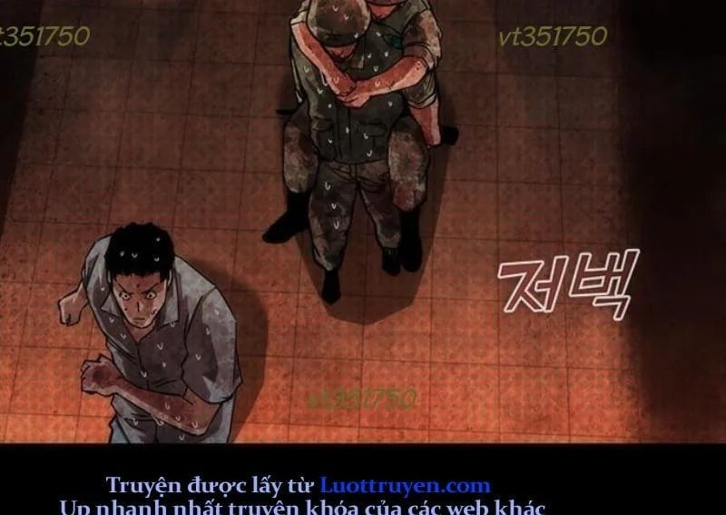 Mạt Thế Zombie 82-08 Chapter 87 - Trang 2
