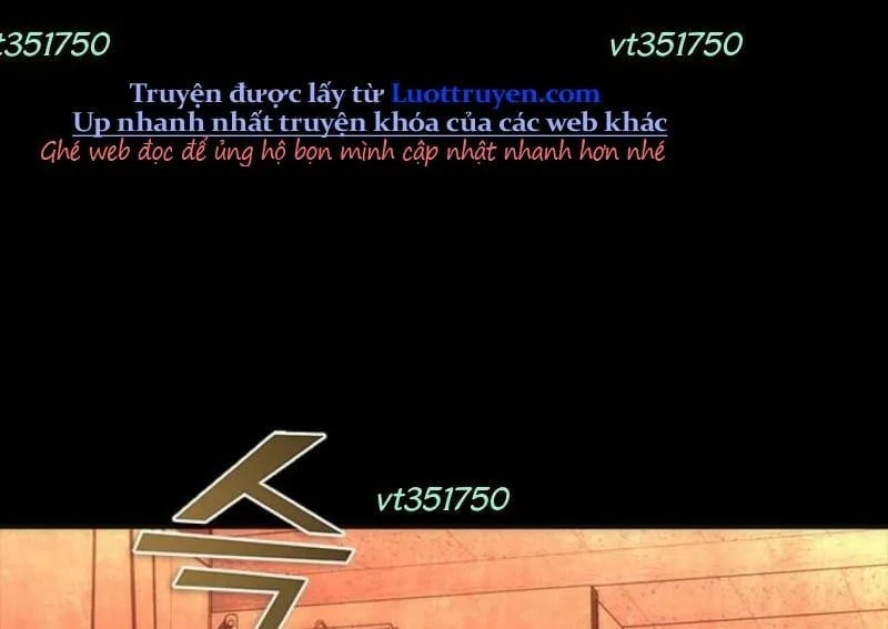 Mạt Thế Zombie 82-08 Chapter 87 - Trang 2