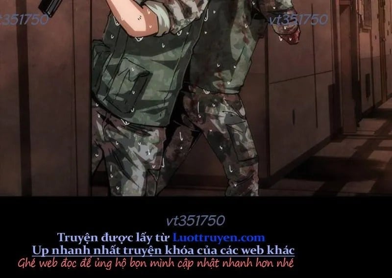 Mạt Thế Zombie 82-08 Chapter 87 - Trang 2
