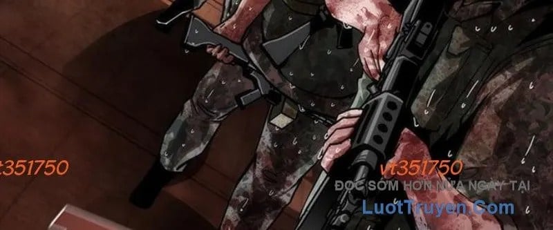 Mạt Thế Zombie 82-08 Chapter 87 - Trang 2