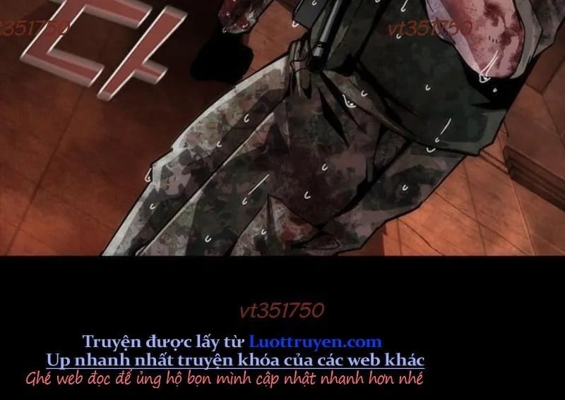 Mạt Thế Zombie 82-08 Chapter 87 - Trang 2