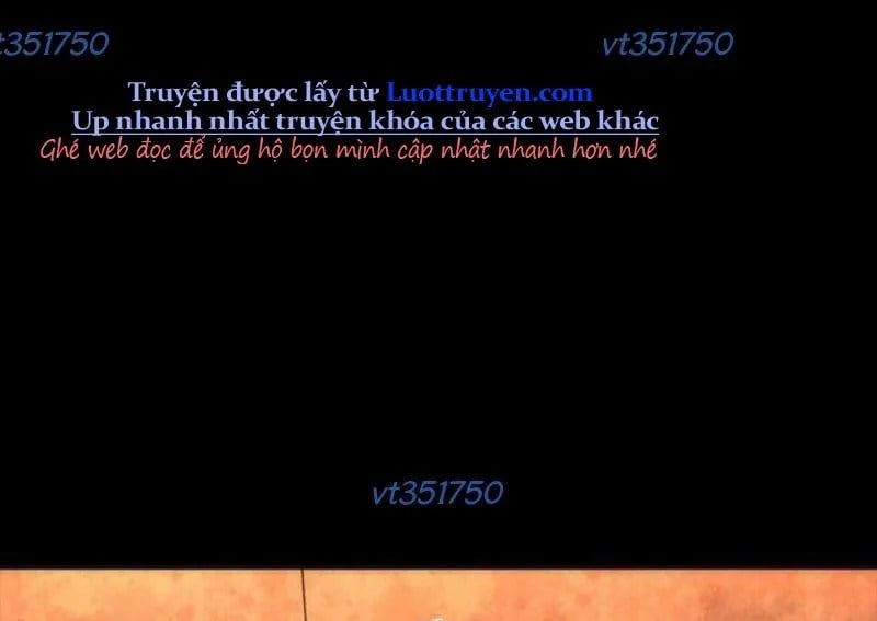 Mạt Thế Zombie 82-08 Chapter 87 - Trang 2