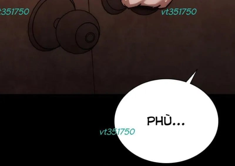 Mạt Thế Zombie 82-08 Chapter 87 - Trang 2
