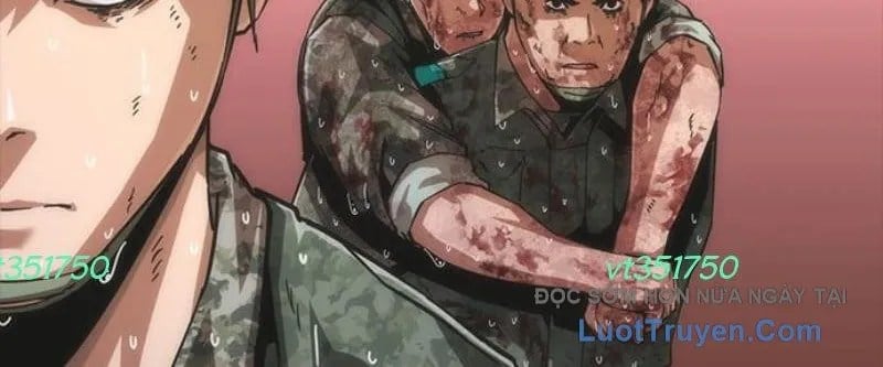 Mạt Thế Zombie 82-08 Chapter 87 - Trang 2