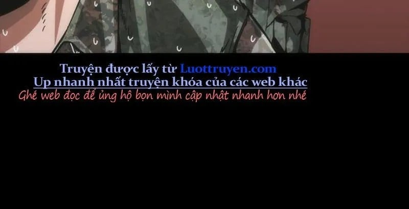Mạt Thế Zombie 82-08 Chapter 87 - Trang 2