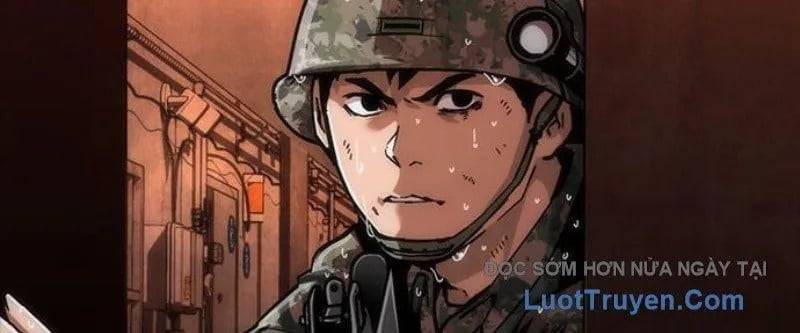 Mạt Thế Zombie 82-08 Chapter 87 - Trang 2