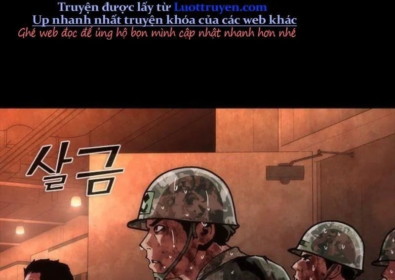 Mạt Thế Zombie 82-08 Chapter 87 - Trang 2