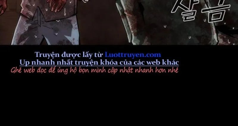 Mạt Thế Zombie 82-08 Chapter 87 - Trang 2