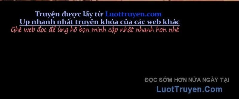 Mạt Thế Zombie 82-08 Chapter 87 - Trang 2