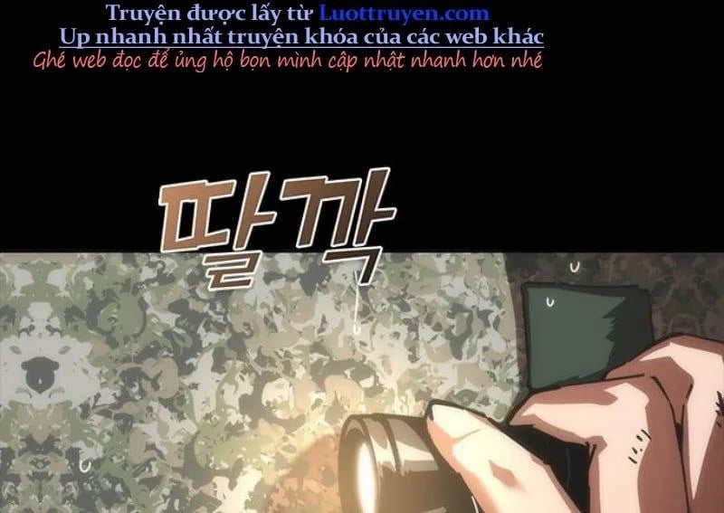 Mạt Thế Zombie 82-08 Chapter 87 - Trang 2