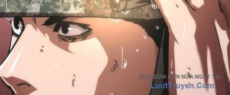 Mạt Thế Zombie 82-08 Chapter 87 - Trang 2