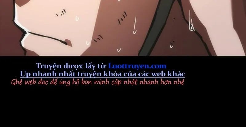 Mạt Thế Zombie 82-08 Chapter 87 - Trang 2