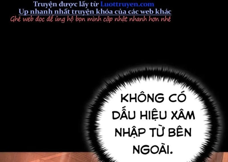 Mạt Thế Zombie 82-08 Chapter 87 - Trang 2