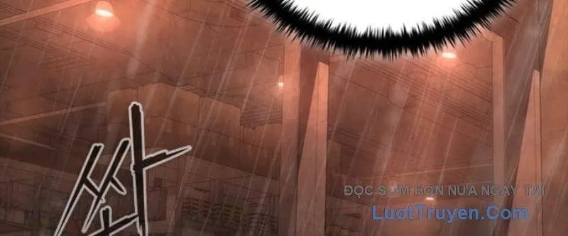 Mạt Thế Zombie 82-08 Chapter 87 - Trang 2