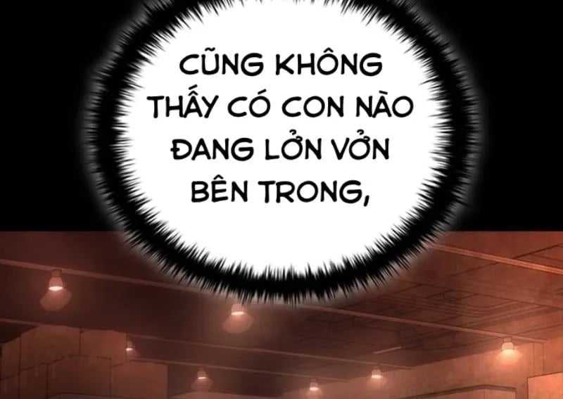 Mạt Thế Zombie 82-08 Chapter 87 - Trang 2