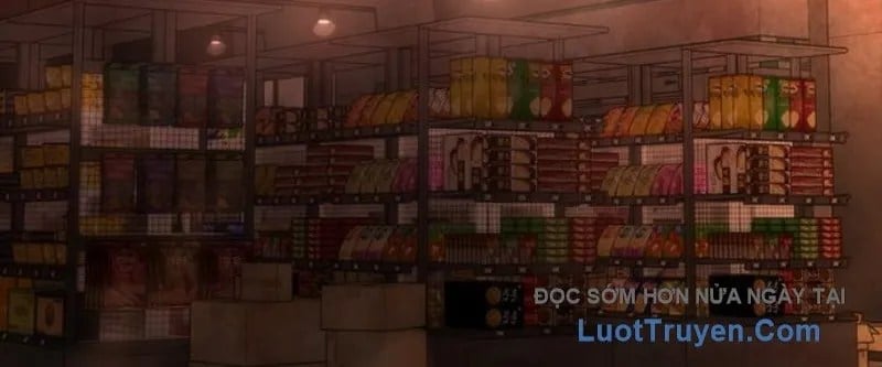 Mạt Thế Zombie 82-08 Chapter 87 - Trang 2