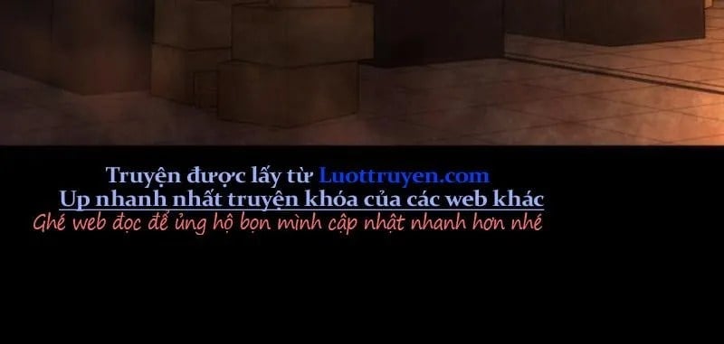 Mạt Thế Zombie 82-08 Chapter 87 - Trang 2