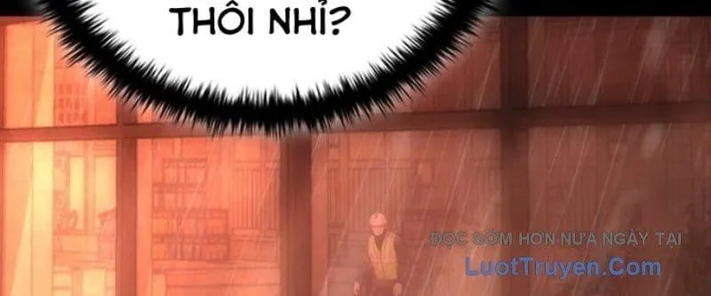 Mạt Thế Zombie 82-08 Chapter 87 - Trang 2