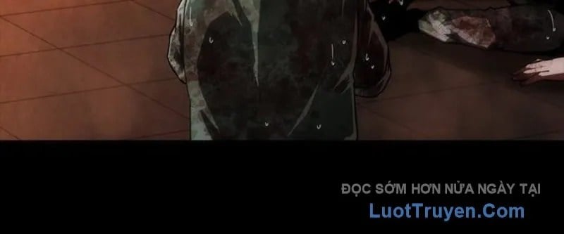 Mạt Thế Zombie 82-08 Chapter 87 - Trang 2