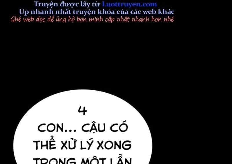 Mạt Thế Zombie 82-08 Chapter 87 - Trang 2