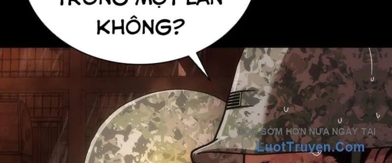 Mạt Thế Zombie 82-08 Chapter 87 - Trang 2