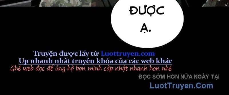 Mạt Thế Zombie 82-08 Chapter 87 - Trang 2