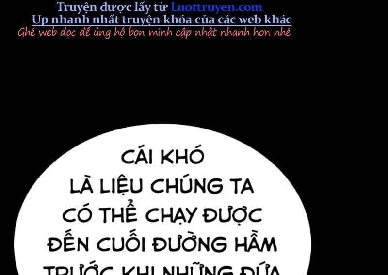 Mạt Thế Zombie 82-08 Chapter 87 - Trang 2