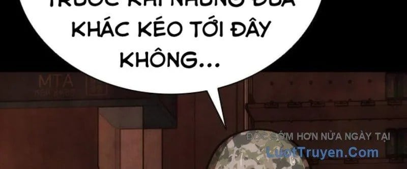 Mạt Thế Zombie 82-08 Chapter 87 - Trang 2