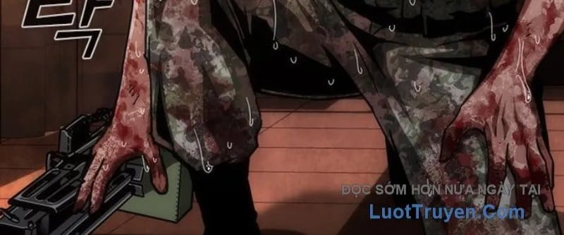 Mạt Thế Zombie 82-08 Chapter 87 - Trang 2