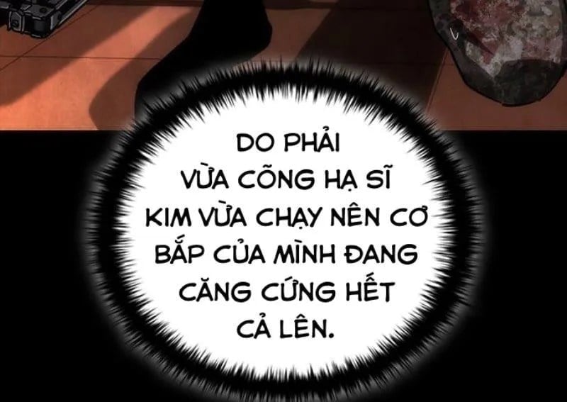 Mạt Thế Zombie 82-08 Chapter 87 - Trang 2