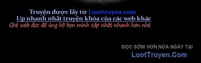 Mạt Thế Zombie 82-08 Chapter 87 - Trang 2