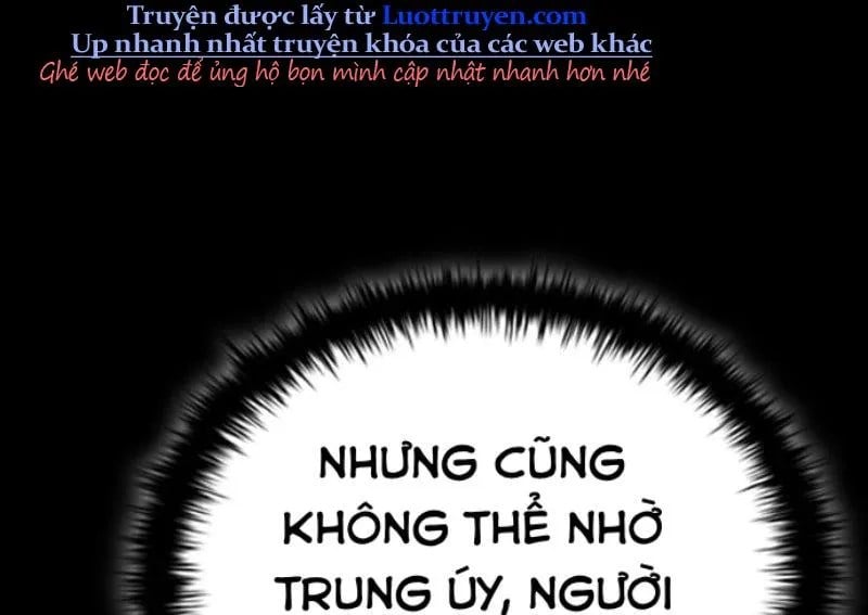 Mạt Thế Zombie 82-08 Chapter 87 - Trang 2