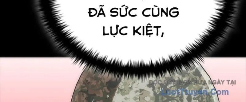 Mạt Thế Zombie 82-08 Chapter 87 - Trang 2