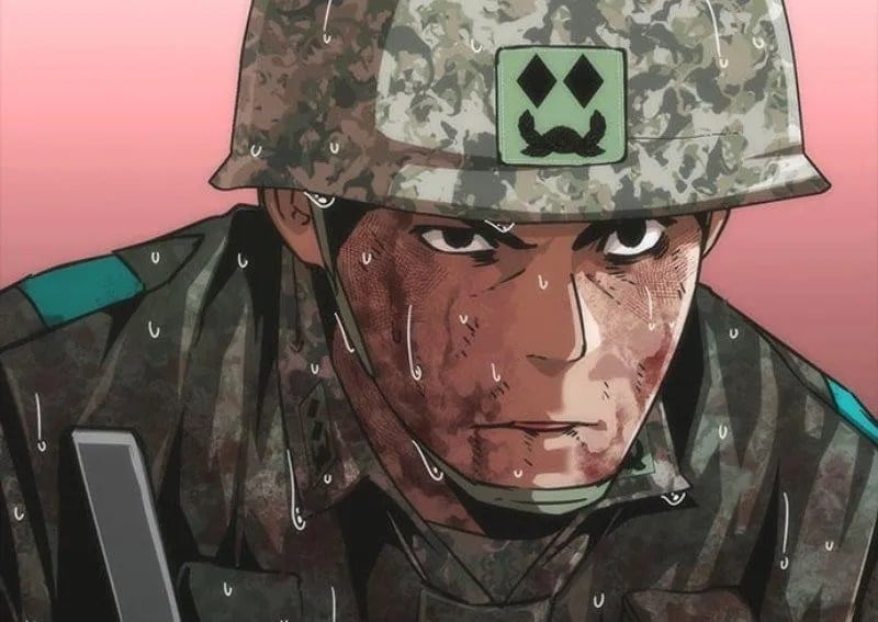 Mạt Thế Zombie 82-08 Chapter 87 - Trang 2