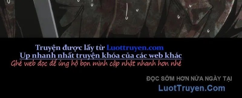 Mạt Thế Zombie 82-08 Chapter 87 - Trang 2