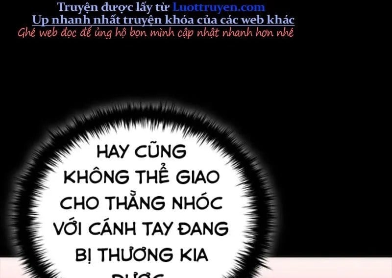 Mạt Thế Zombie 82-08 Chapter 87 - Trang 2